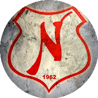 Logo Náutico Futebol Clube